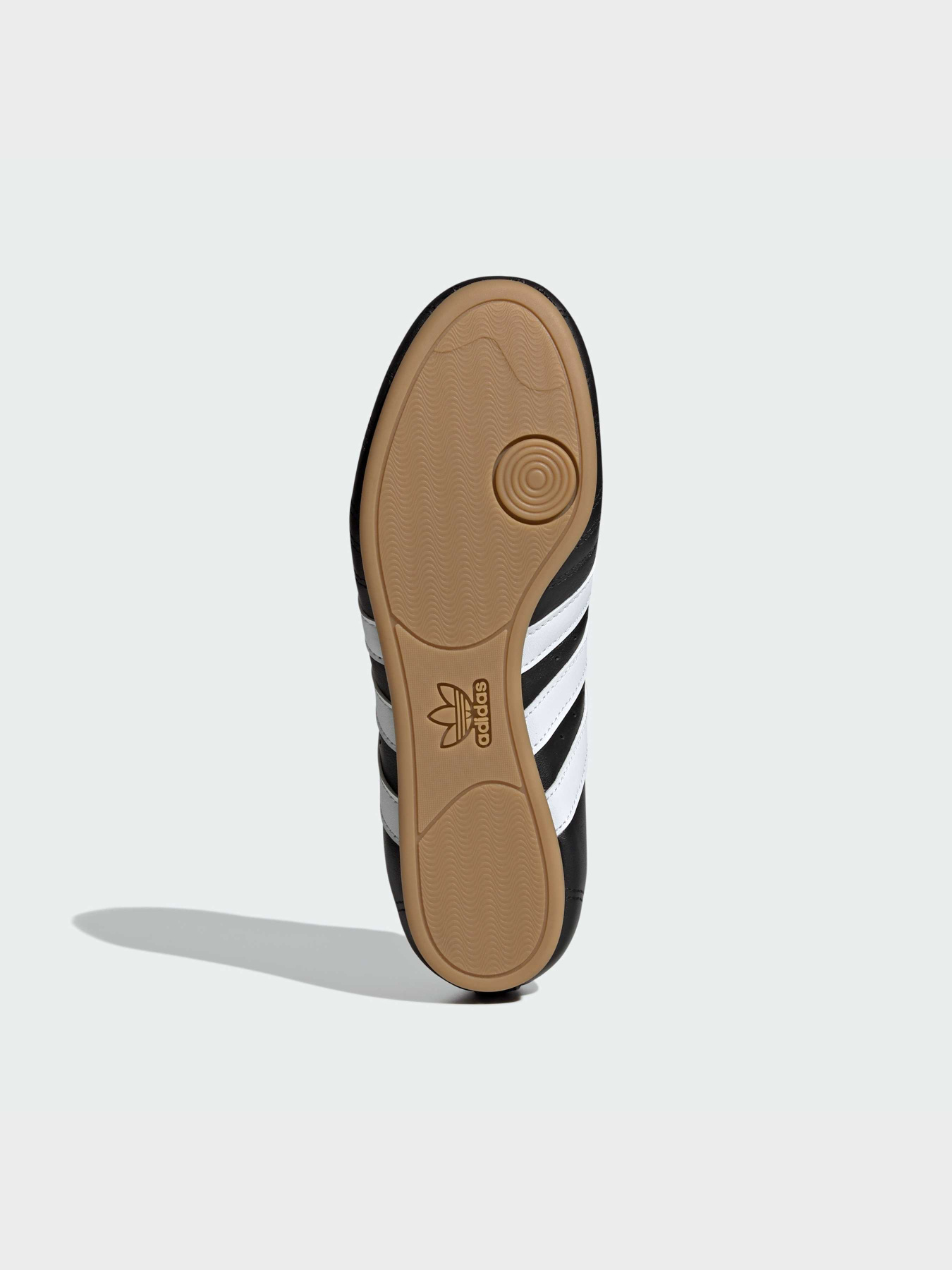 Кроссовки Adidas модель JS1193 Фото