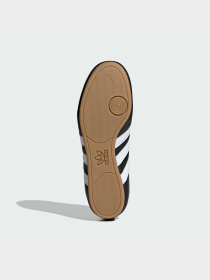 Кроссовки Adidas модель JS1193 Фото