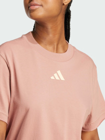 Футболка Adidas модель JN7385 Фото