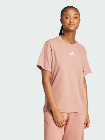 Футболка Adidas модель JN7385 Фото