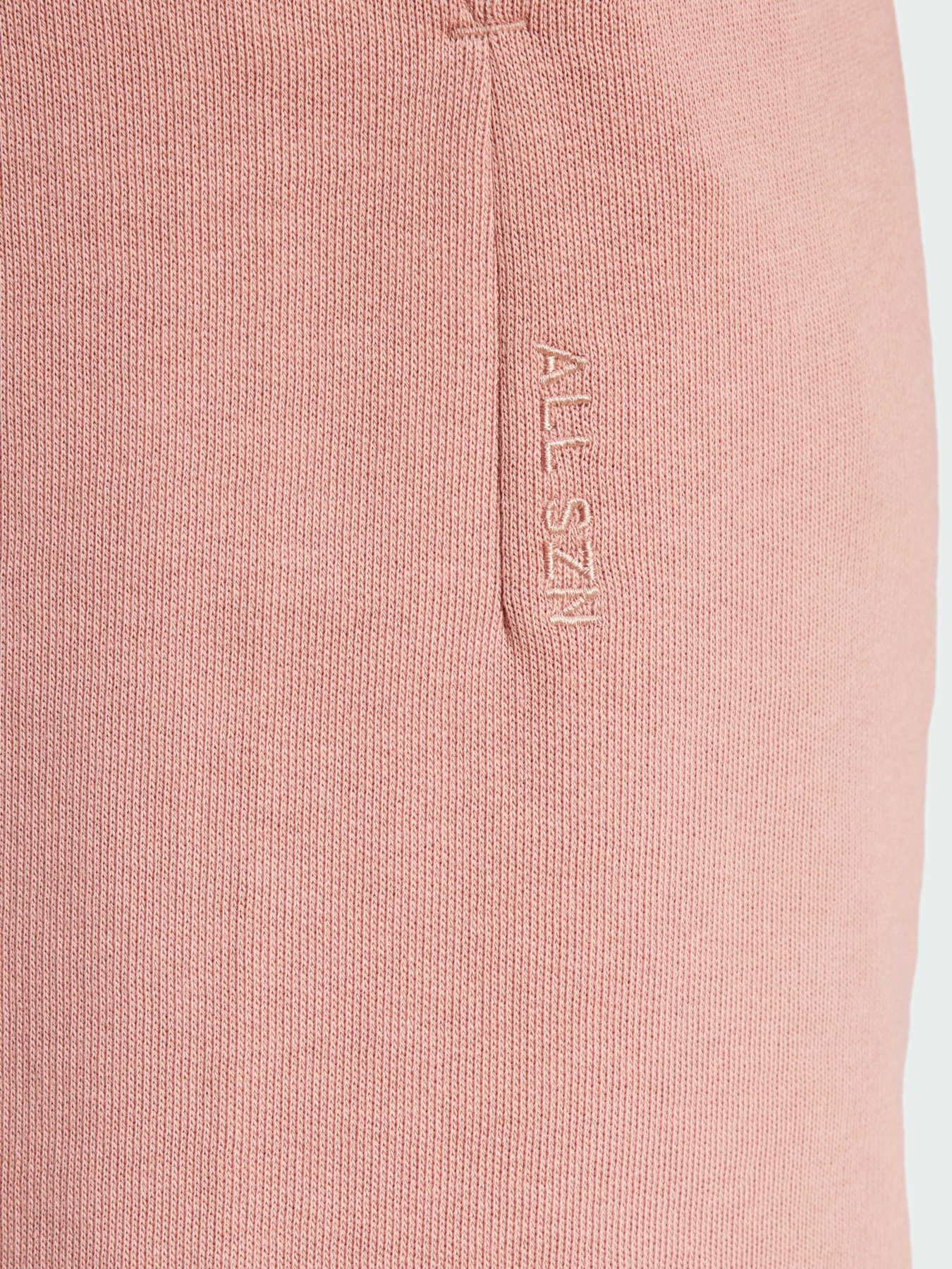 Шорты Adidas модель JC5368 Фото