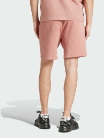 Повсякденні шорти Adidas модель JC5368 Повсякденні шорти Adidas модель JC5368 Фото