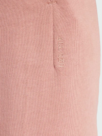 Повсякденні шорти Adidas модель JC5368 Повсякденні шорти Adidas модель JC5368 Фото