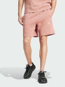 Повсякденні шорти Adidas модель JC5368 Повсякденні шорти Adidas модель JC5368 Фото