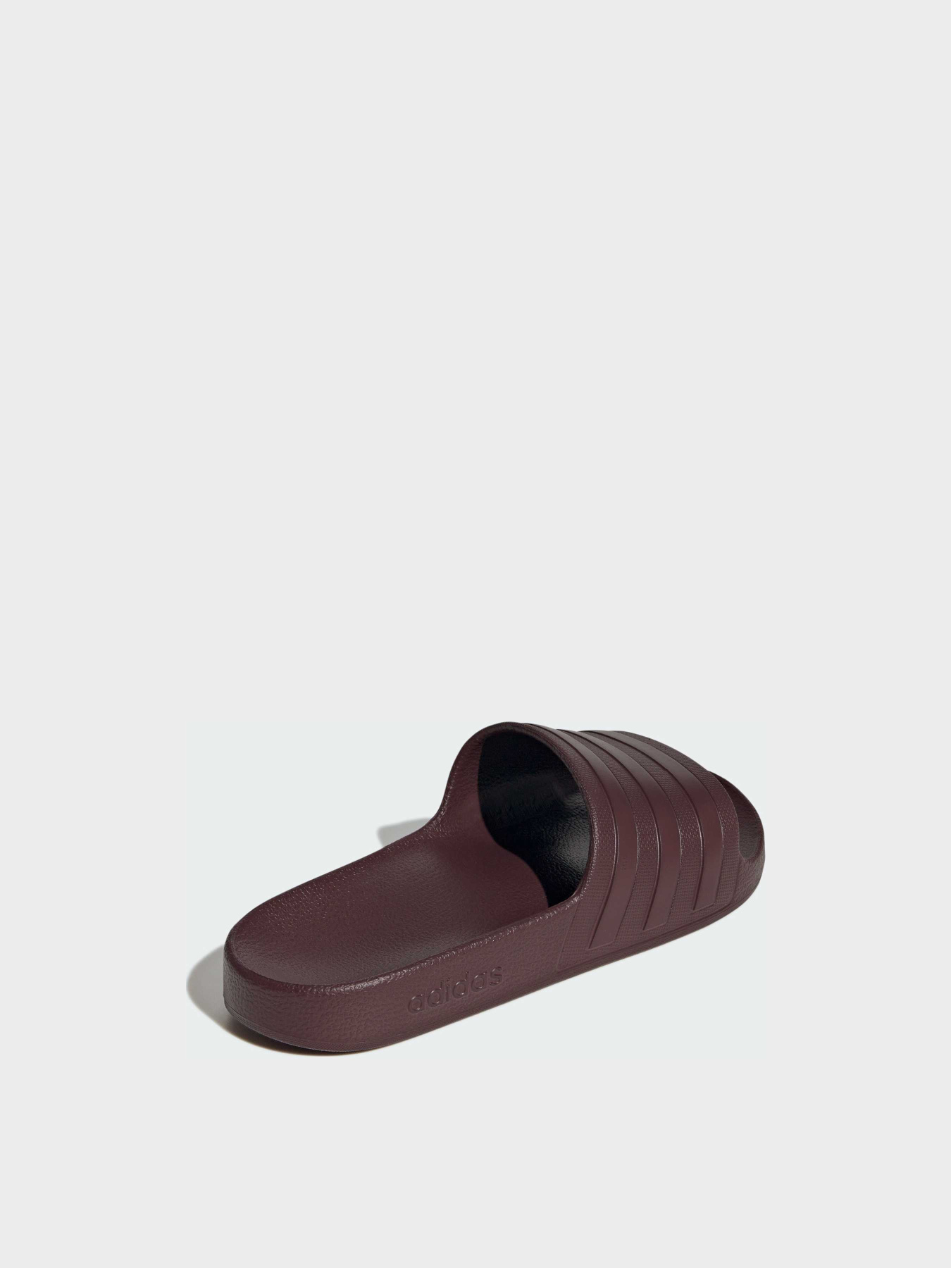 Шльопанці Adidas Adilette модель JI2235 Фото