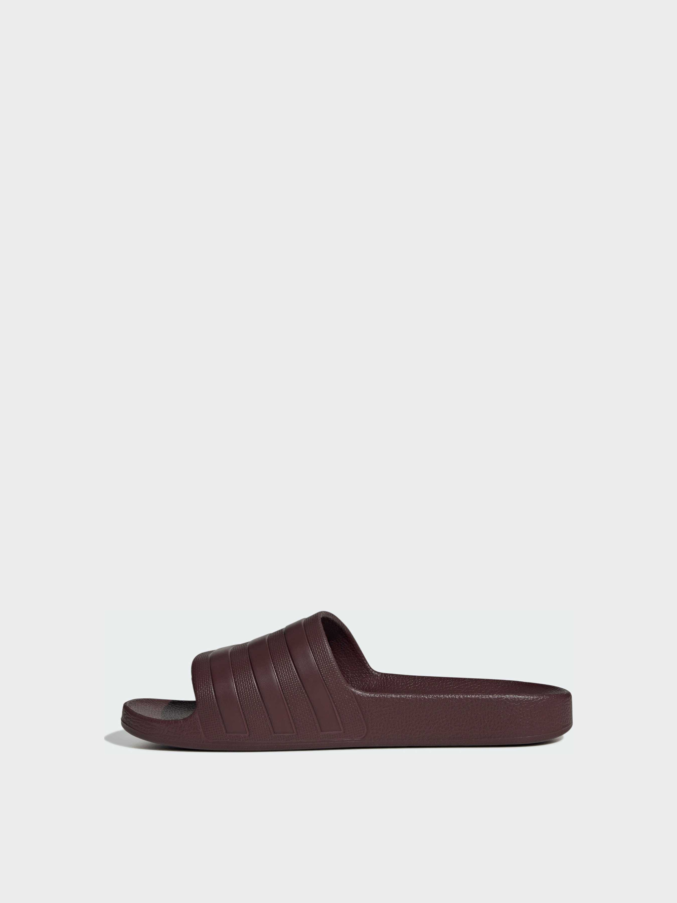 Шльопанці Adidas Adilette модель JI2235 Фото