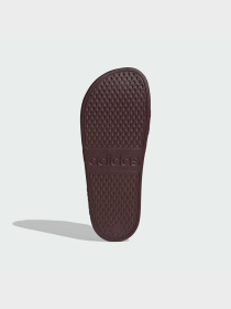 Шльопанці Adidas Adilette модель JI2235 Фото