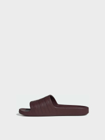 Шльопанці Adidas Adilette модель JI2235 Фото