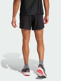 Шорты спортивные Adidas модель JC7371 Фото