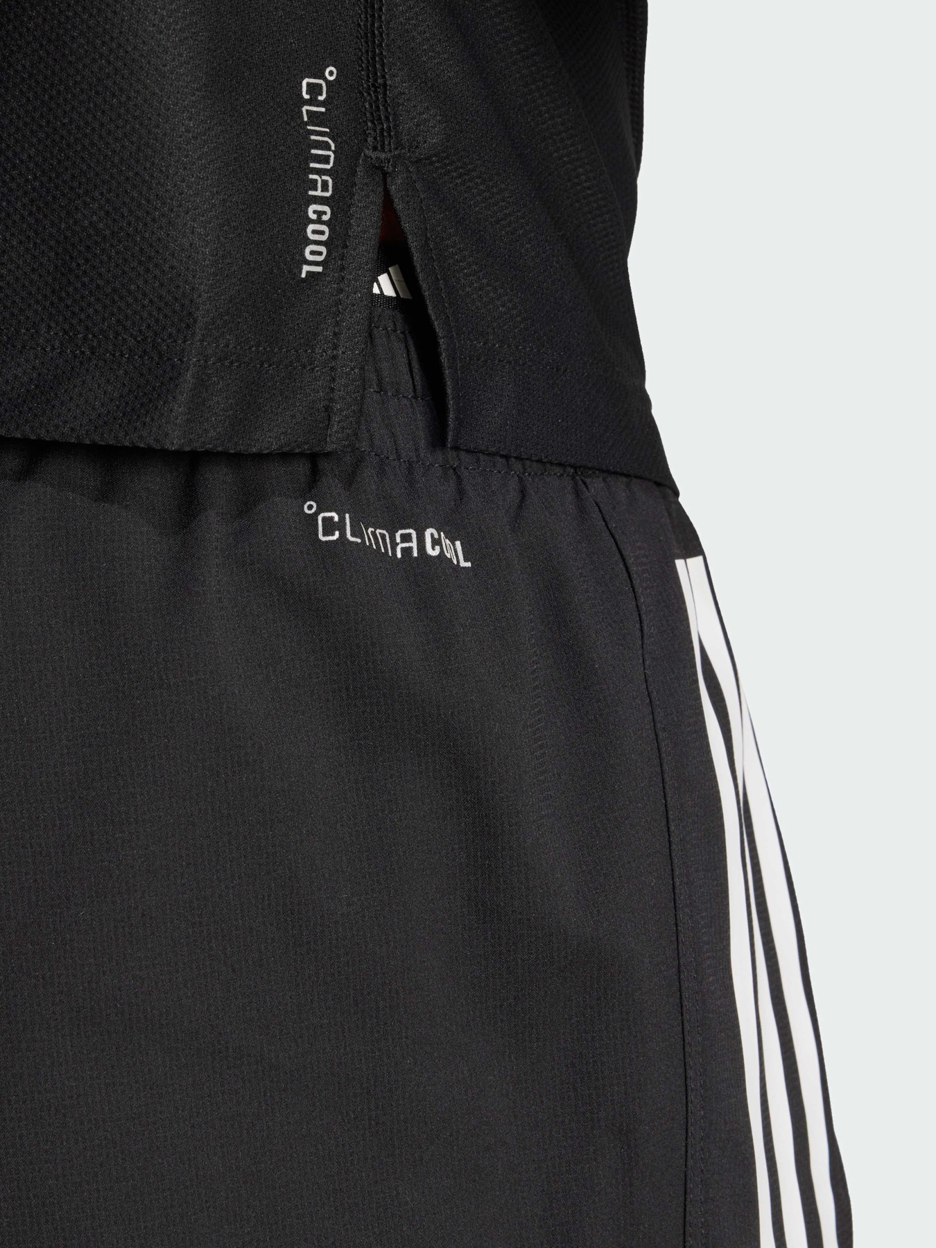 Шорты спортивные Adidas модель JC7371 Шорты спортивные Adidas модель JC7371 Фото