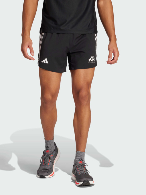 Шорты спортивные Adidas модель JC7371 Фото