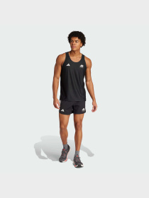 Шорты спортивные Adidas модель JC7371 Шорты спортивные Adidas модель JC7371 Фото