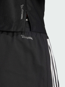 Шорты спортивные Adidas модель JC7371 Шорты спортивные Adidas модель JC7371 Фото