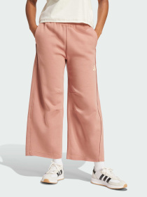 Штани повсякденні Adidas модель JJ4531 Фото