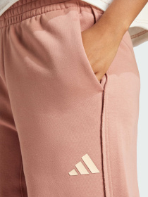 Штани повсякденні Adidas модель JJ4531 Фото