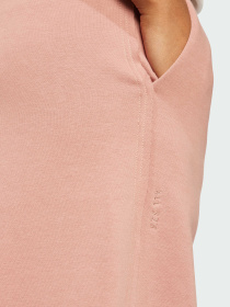 Штани повсякденні Adidas модель JJ4531 Фото