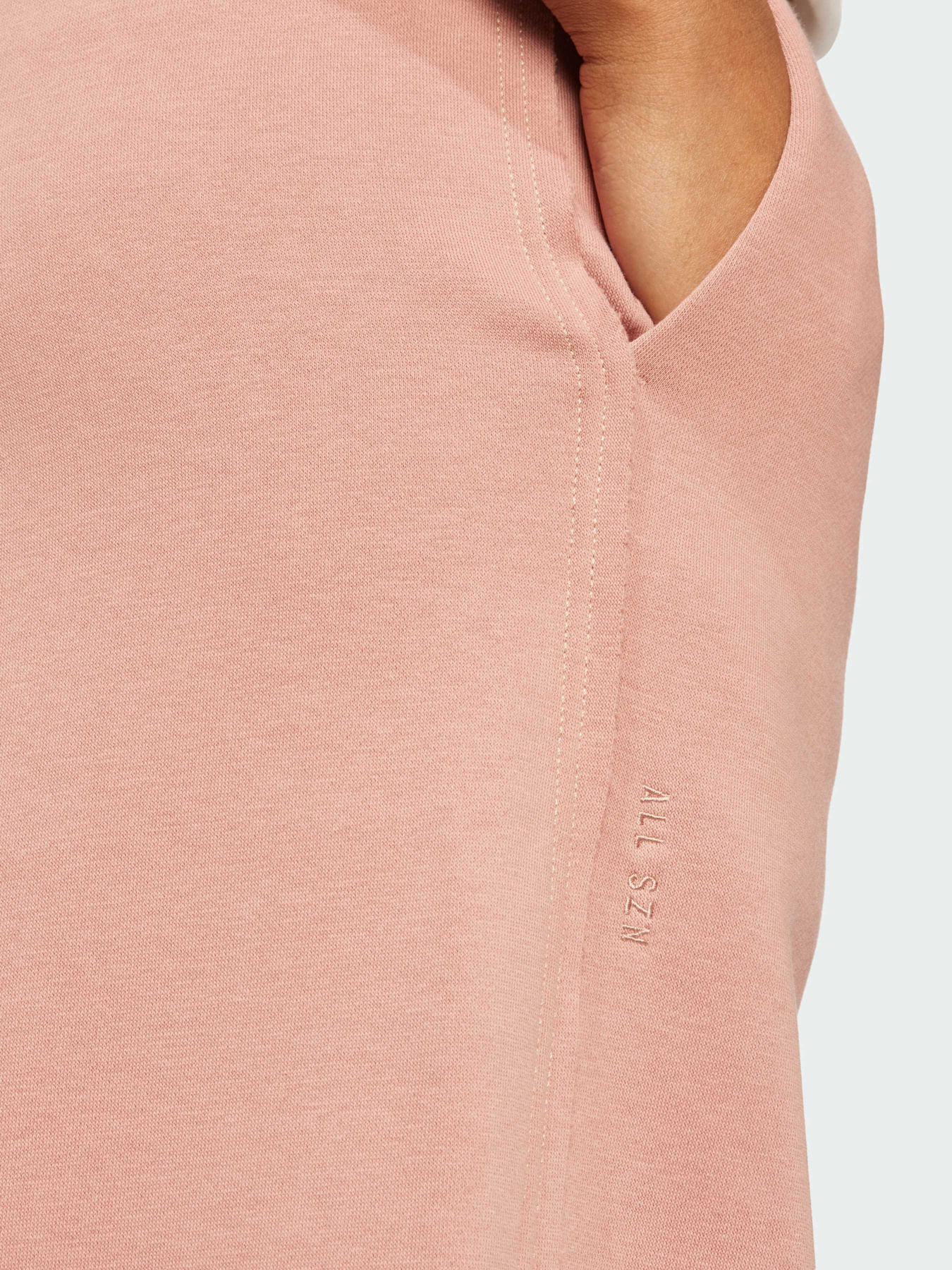 Повсякденні штани Adidas модель JJ4531 Фото