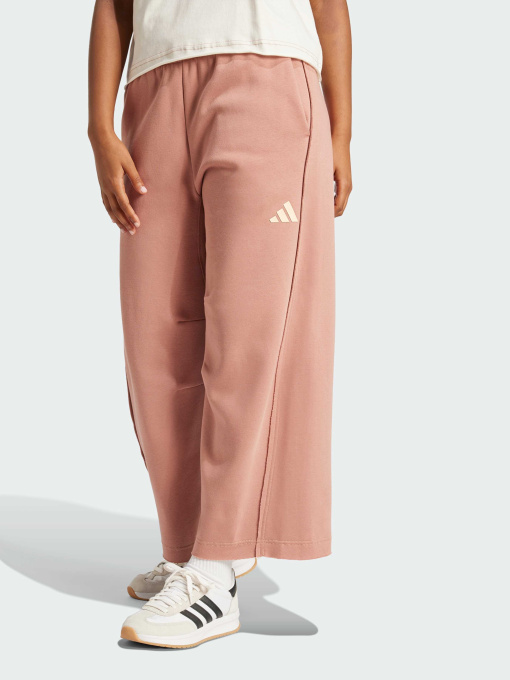 Повседневные штаны Adidas модель JJ4531 Фото