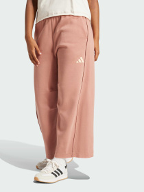 Повсякденні штани Adidas модель JJ4531 Фото