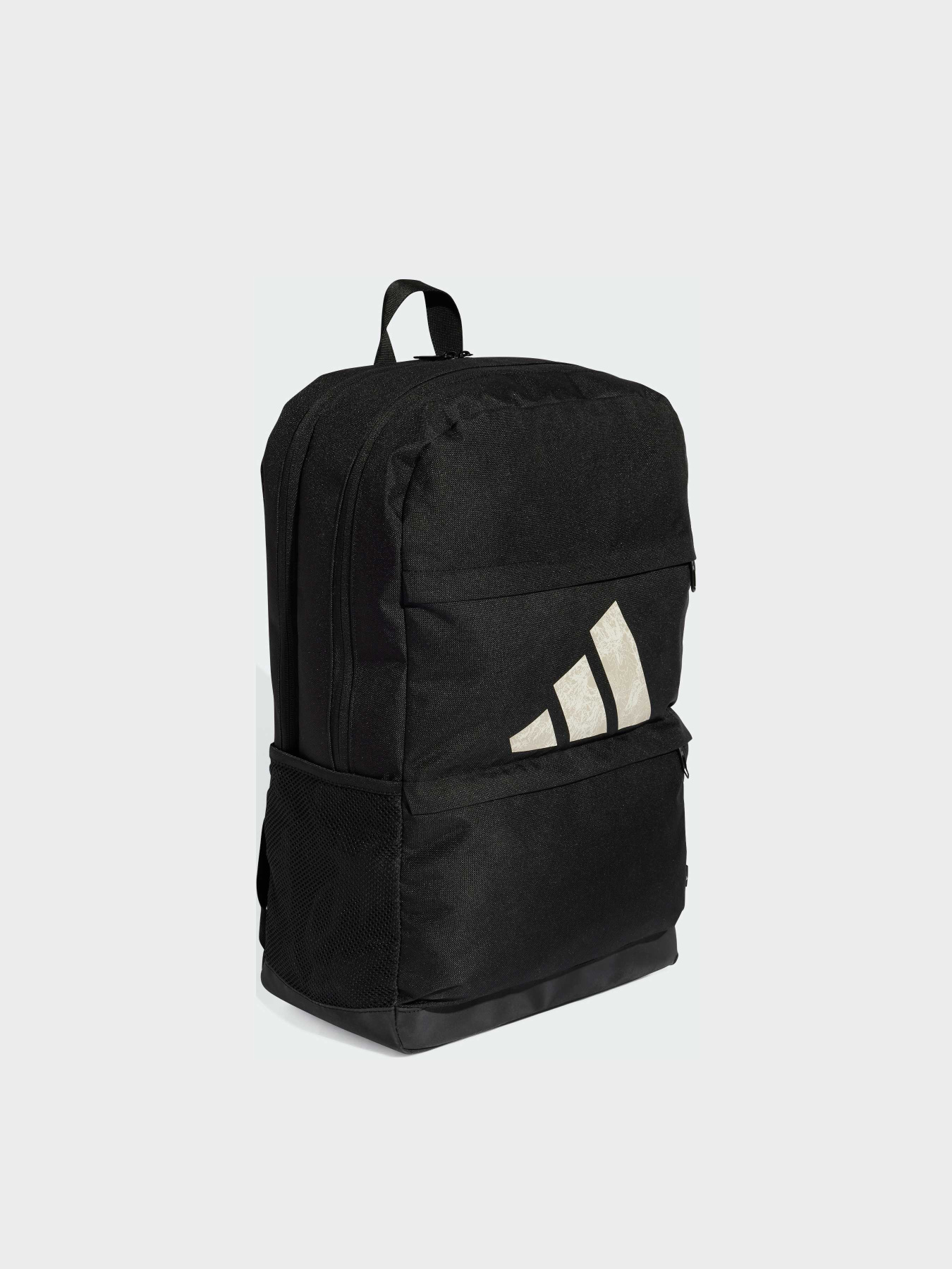 Рюкзак Adidas модель IS7038 Фото