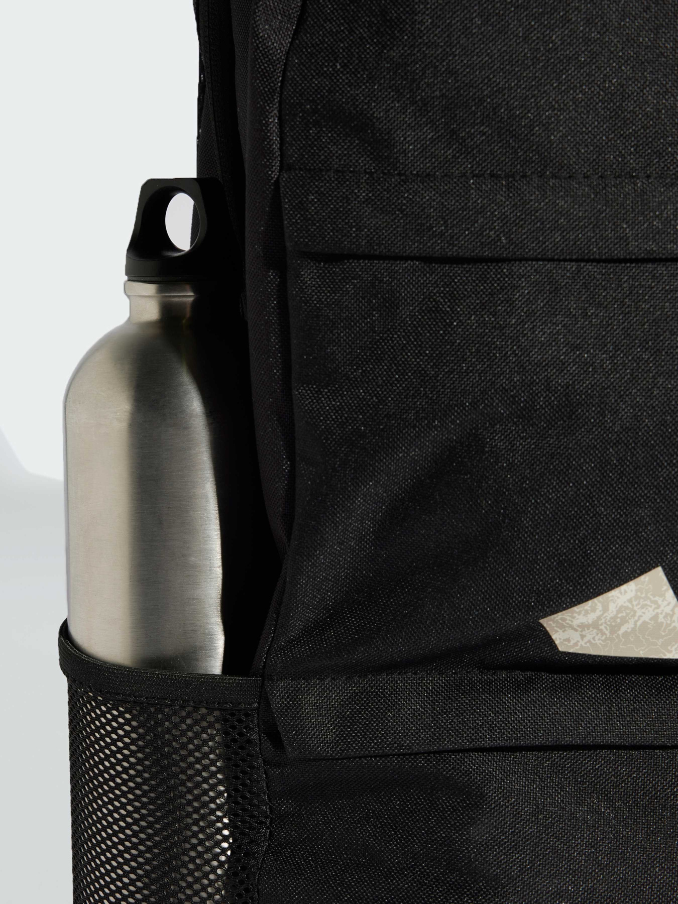 Рюкзак Adidas модель IS7038 Фото