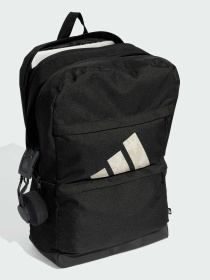 Рюкзак Adidas модель IS7038 Фото