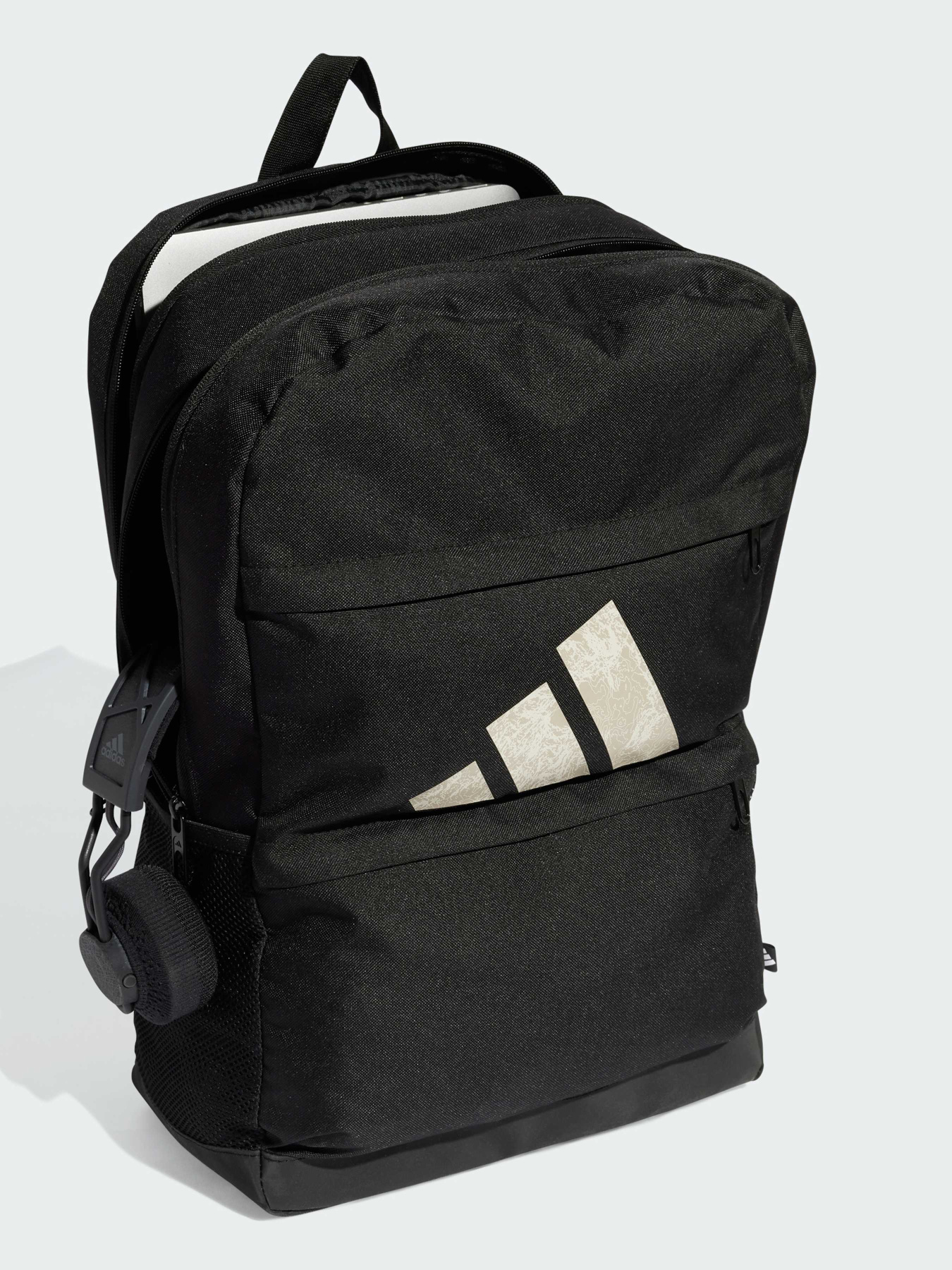 Повседневный рюкзак Adidas модель IS7038 Фото