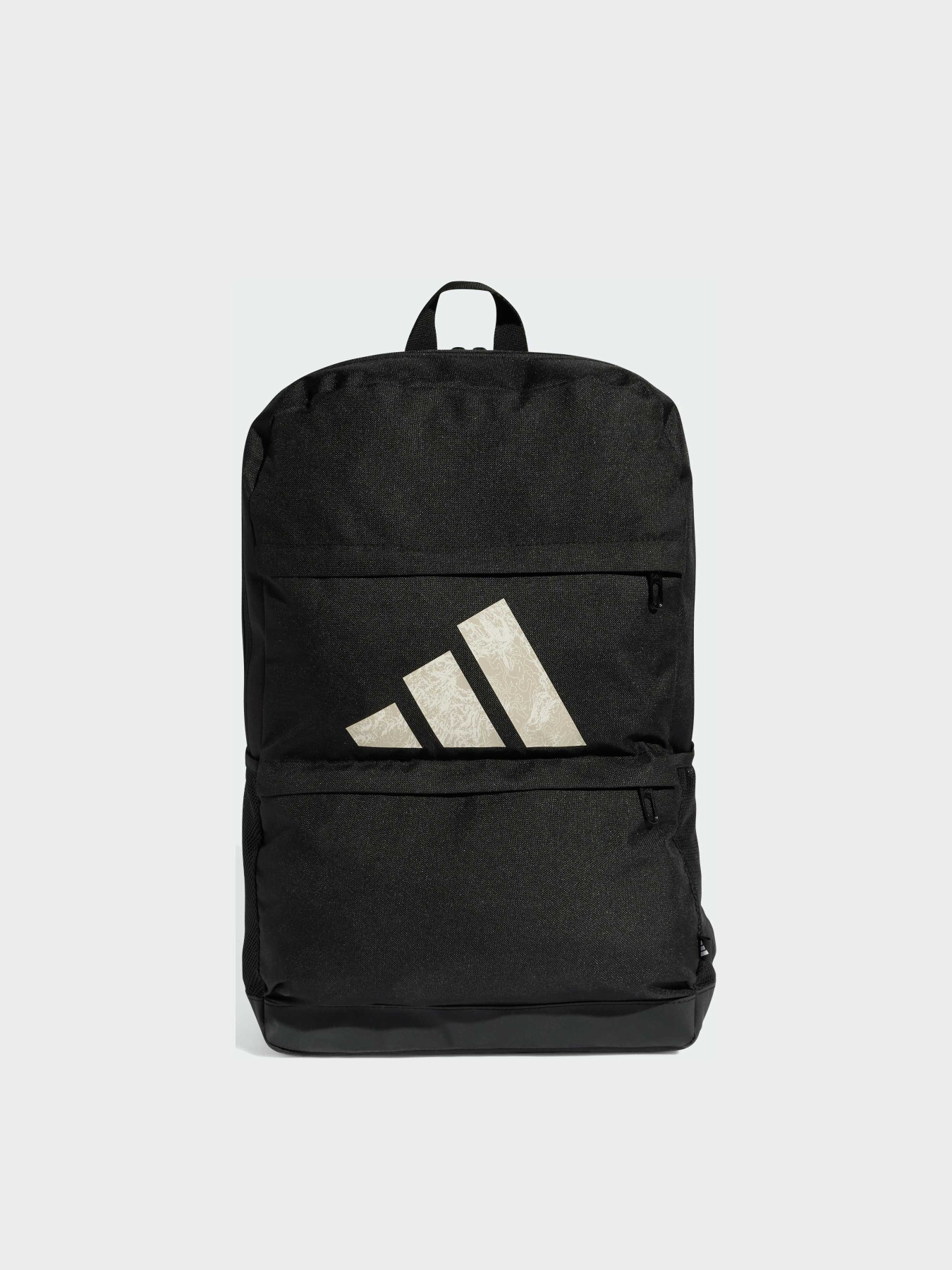 Повседневный рюкзак Adidas модель IS7038 Фото