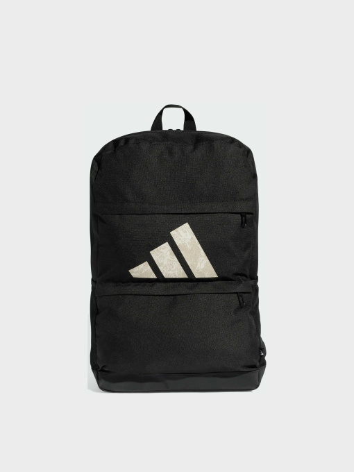 Повсякденний рюкзак Adidas модель IS7038 Фото