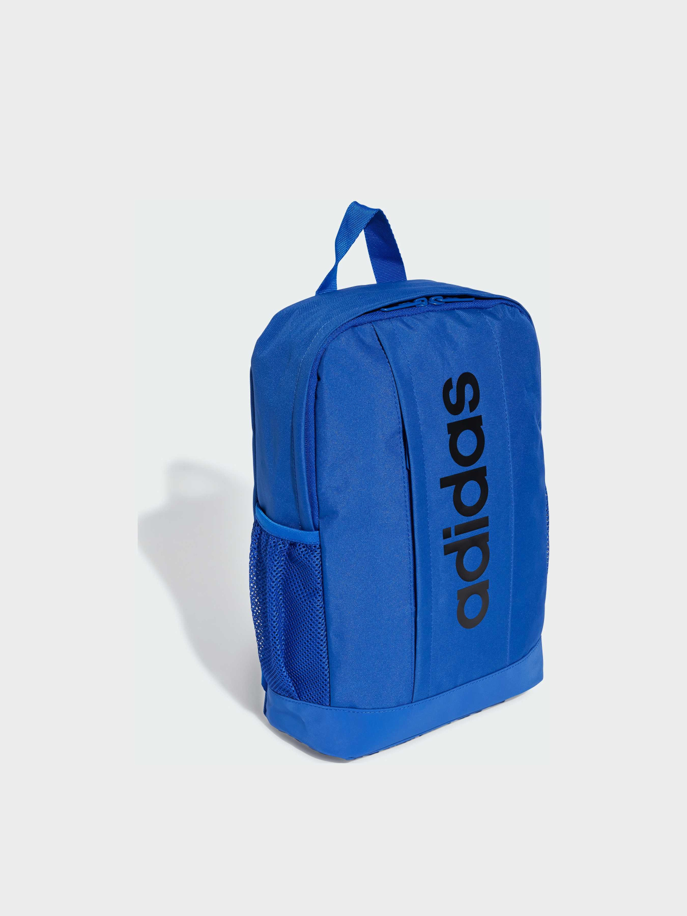 Рюкзак Adidas модель JD1922 Фото