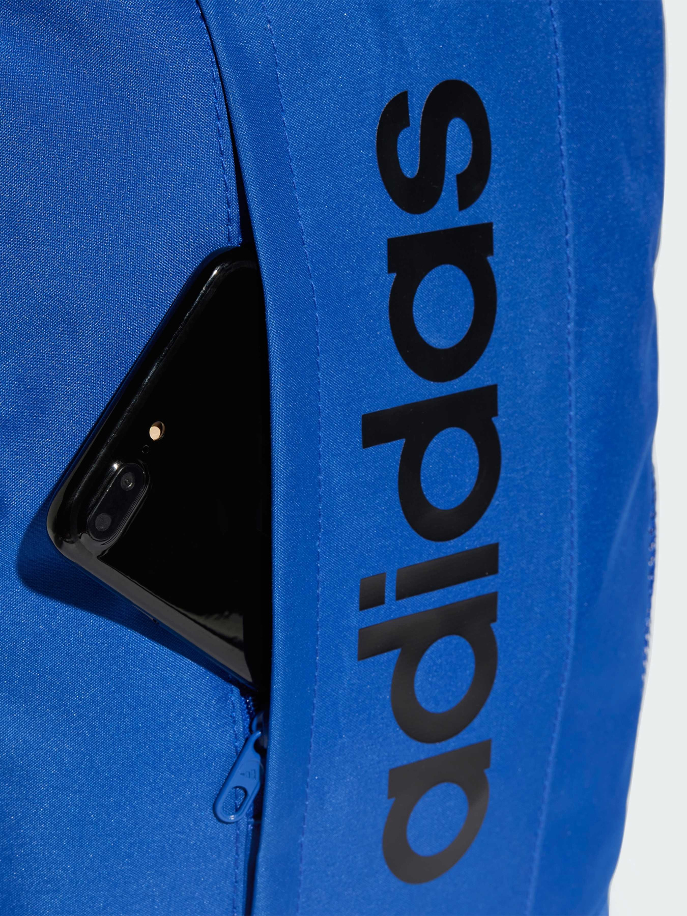 Рюкзак Adidas модель JD1922 Фото