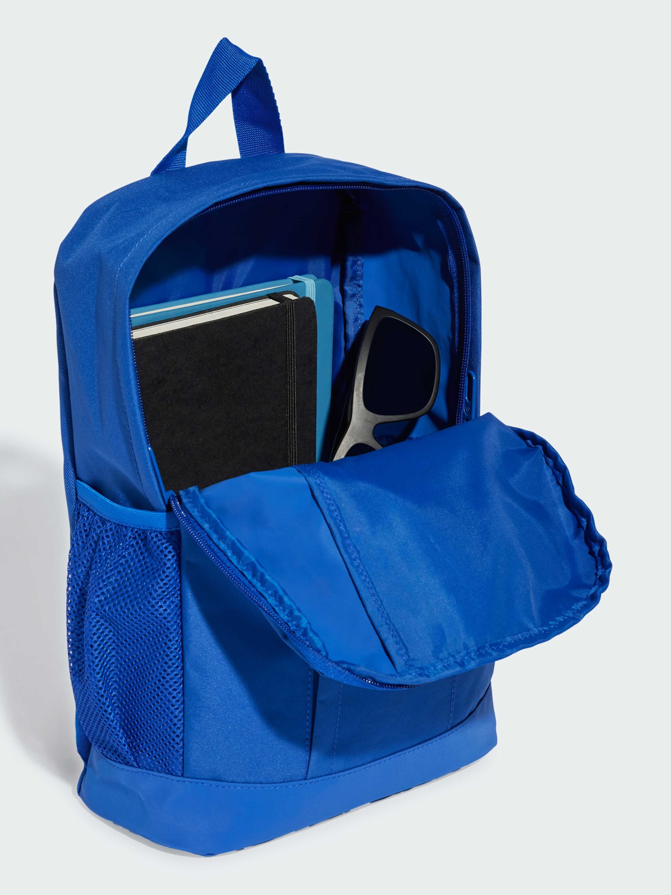 Повседневный рюкзак Adidas модель JD1922 Фото