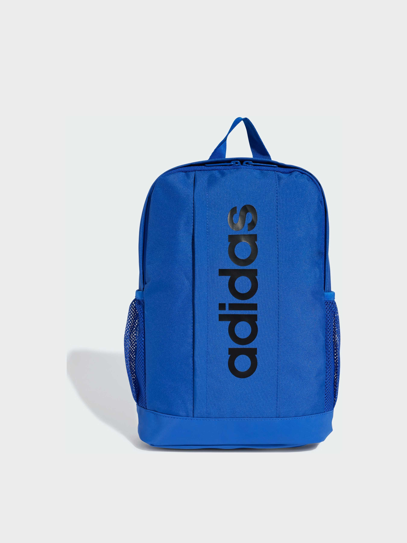 Повседневный рюкзак Adidas модель JD1922 Фото