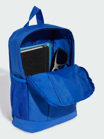 Повседневный рюкзак Adidas модель JD1922 Фото