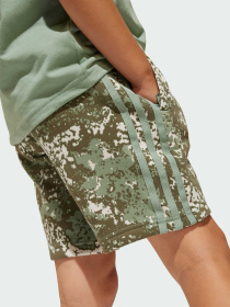 Спортивний комплект Adidas Graphics модель JJ0274 Фото