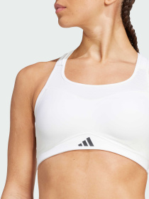 Топ спортивный Adidas модель JI8036 Фото