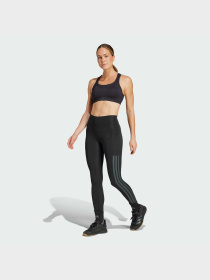 Топ спортивный Adidas модель JD2115 Фото