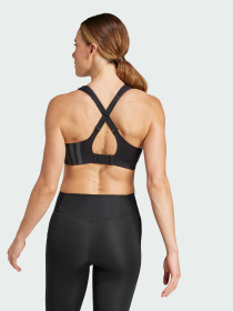 Топ спортивный Adidas модель JD2115 Фото