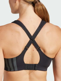 Топ спортивный Adidas модель JD2115 Фото