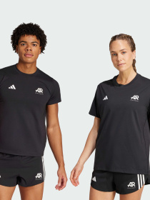 Спортивна футболка Adidas модель JC7366 Фото