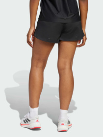 Шорты спортивные Adidas модель JC7375 Фото