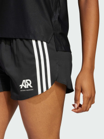 Шорты спортивные Adidas модель JC7375 Фото