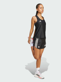 Майка спортивная Adidas модель JC7373 Фото