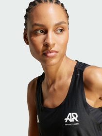 Майка спортивная Adidas модель JC7373 Фото