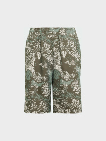 Повсякденні шорти Adidas Graphics модель JJ0280 Фото