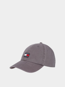 Шляпалар мен қалпақ Tommy Hilfiger үлгі AM0AM12020-PR7 Фото