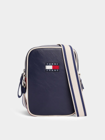 Сөмкелер Tommy Hilfiger үлгі AM0AM12898-DY4 Фото