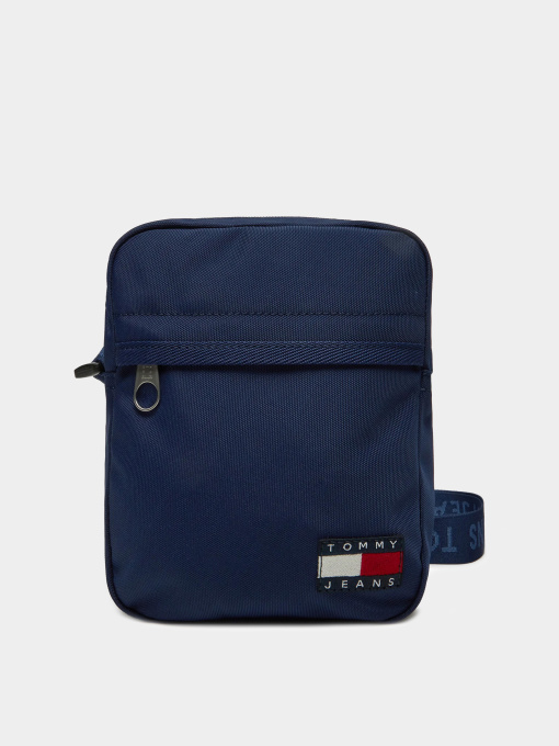 Сумки Tommy Hilfiger модель AM0AM12903-DY4 Фото