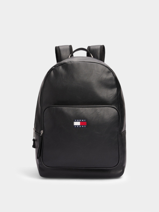 Рюкзаки Tommy Hilfiger модель AM0AM12909-BDS Фото