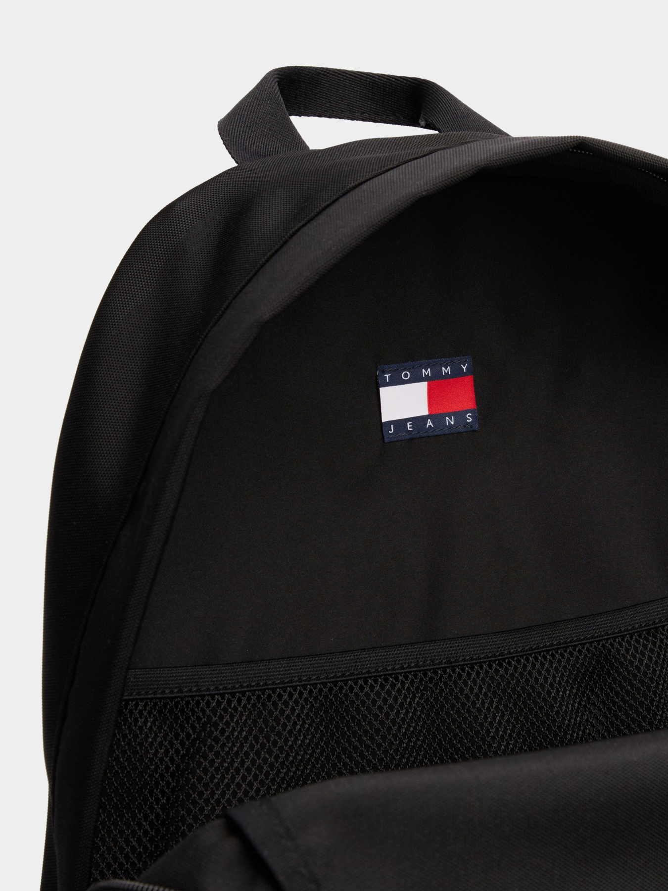 Рюкзаки Tommy Hilfiger модель AM0AM12913-BDS Фото
